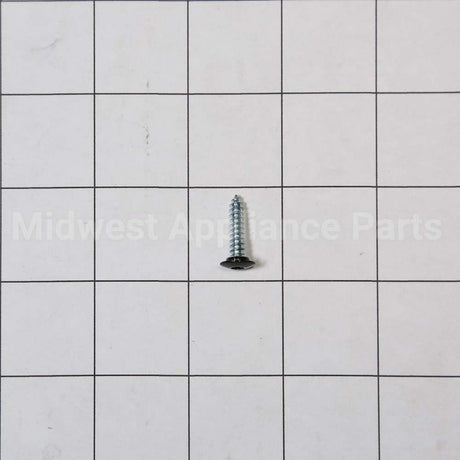 8534075 Whirlpool 8-18 X .750 Mtr 6L Sh Ab