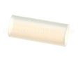 85343 Server Tube, Suction, Plastic, 2 1/2 In