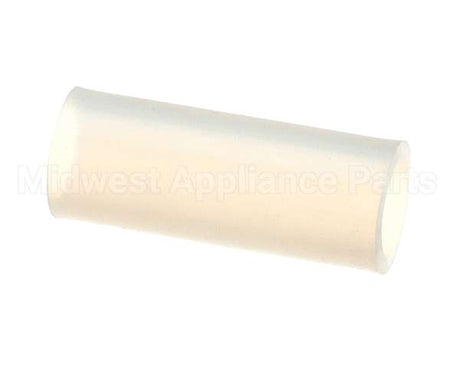 85343 Server Tube, Suction, Plastic, 2 1/2 In