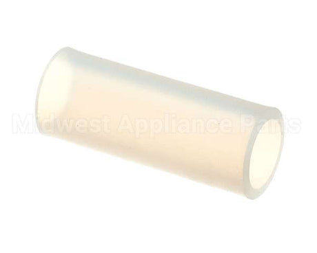85343 Server Tube, Suction, Plastic, 2 1/2 In