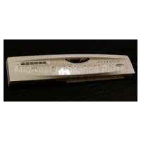 8534835 Whirlpool Console Asm-Service
