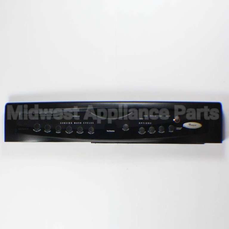 8534839 Whirlpool Console Asm-Service