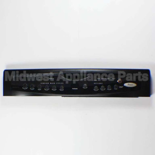 8534839 Whirlpool Console Asm-Service