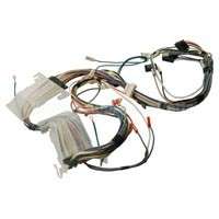 8534932 Whirlpool Harness & Protector (Vyg