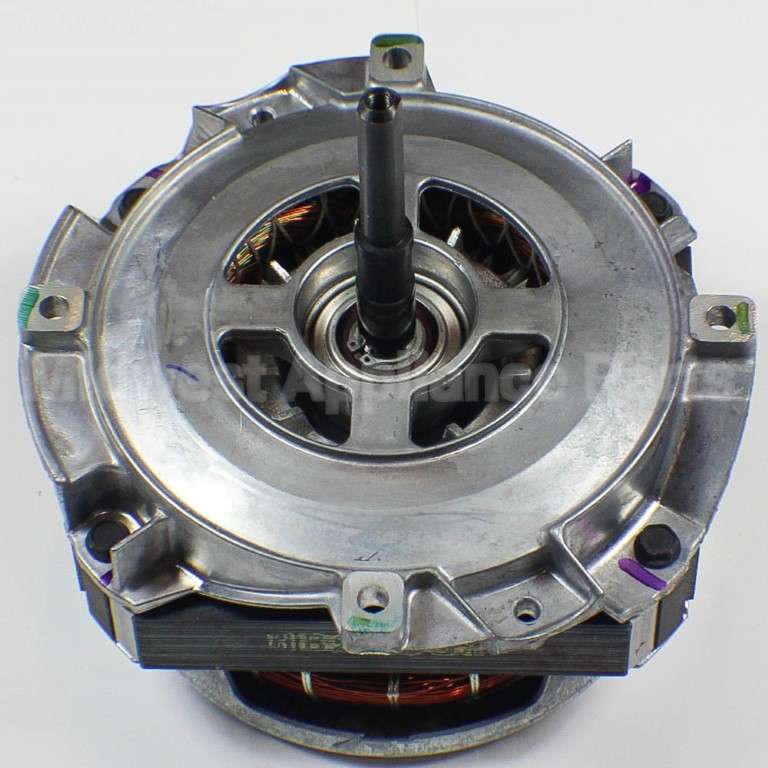 8534971 Whirlpool Motor-Magmate