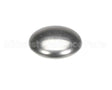 8535 Hardt Push Cap Nut Ss 316 Wwasher Insert In