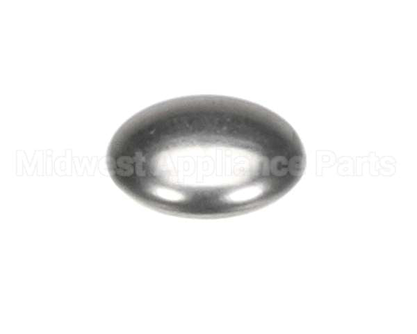 8535 Hardt Push Cap Nut Ss 316 Wwasher Insert In