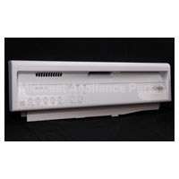 8535164 Whirlpool Console Asm Electronic