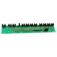 8535472 Whirlpool User Interface-Full Door