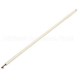853582-1 Compatible Hobart Sensor Ignitor X
