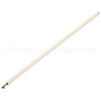 853582-1 Compatible Vulcan Sensor Ignitor X