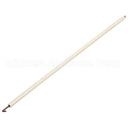 853582-1 Compatible Vulcan Sensor Ignitor X