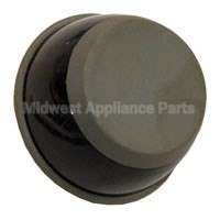 8536923 Whirlpool Knob-Push To Start (Ka)