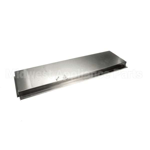 8537130090 Compatible Jade Drippan, Jmrh-36B Front Assy