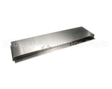 8537130090 Jade Drip Pan, Jmrh-36B Front Assembly