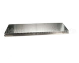 8537130090 Jade Drip Pan, Jmrh-36B Front Assembly
