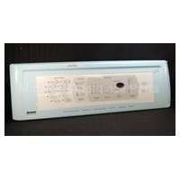 8537212 Whirlpool Panel Asm - Control Keys