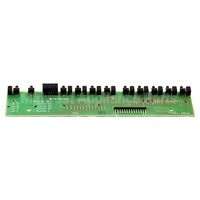 8537792 Whirlpool Full Door User Interface