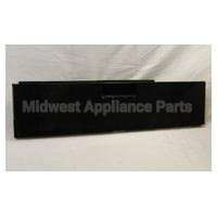 8537820 Whirlpool Console Asm Comp-Service