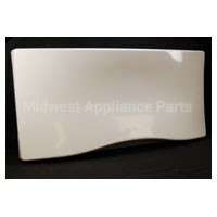 8538014 Whirlpool Old # 8537870