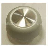 8538959 Whirlpool Knob-Push To Start(Wpl)