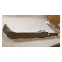 8539167 Whirlpool Feed Tube Asm - Adj - Gr