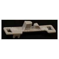 8539186 Whirlpool Positioner - Dual Br2