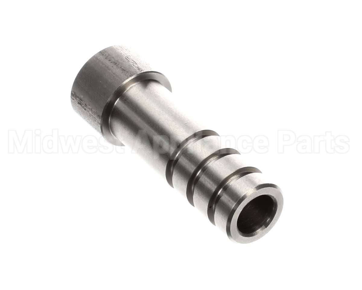 85397 Henny Penny Adapter-Pump Pickup Tube 3/4
