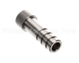 85397 Henny Penny Adapter-Pump Pickup Tube 3/4