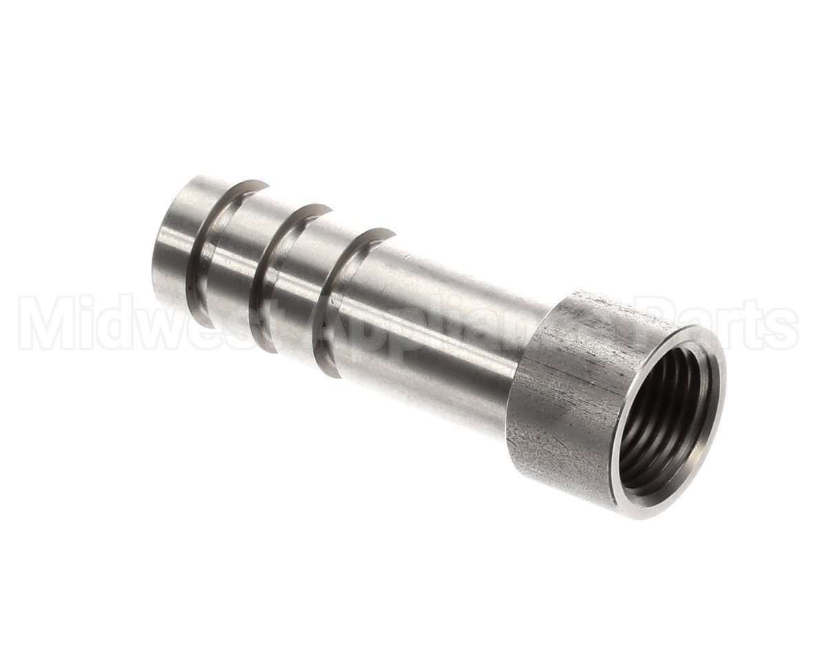 85397 Henny Penny Adapter-Pump Pickup Tube 3/4