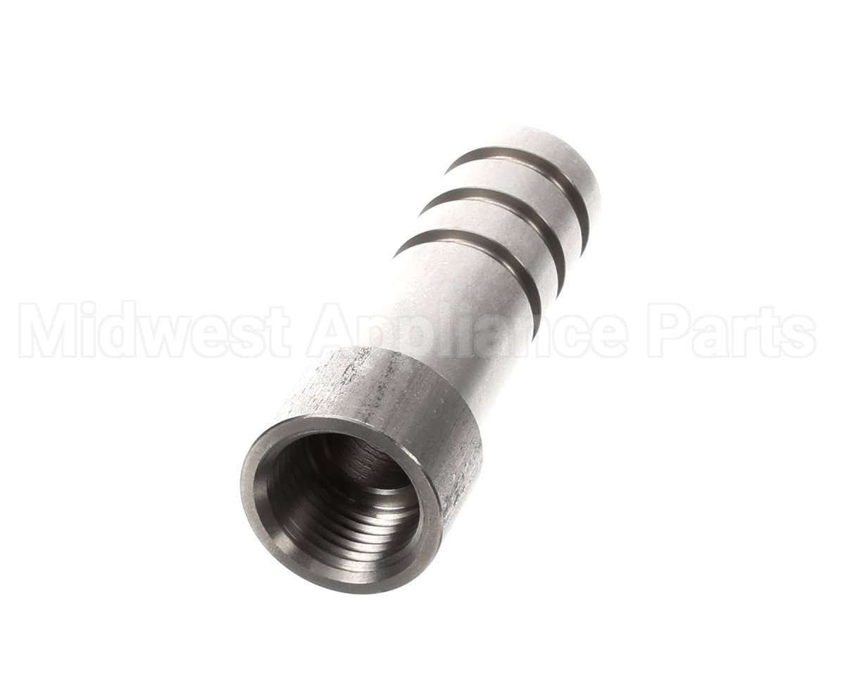 85397 Henny Penny Adapter-Pump Pickup Tube 3/4