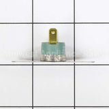318005229 Frigidaire Switch