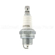 853S Champion Cj7Y Shop Pack 24 Plugs