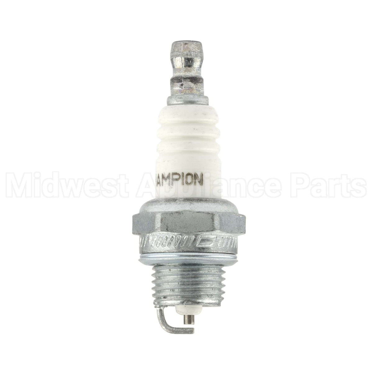 853S Champion Cj7Y Shop Pack 24 Plugs