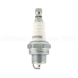 853S Champion Cj7Y Shop Pack 24 Plugs