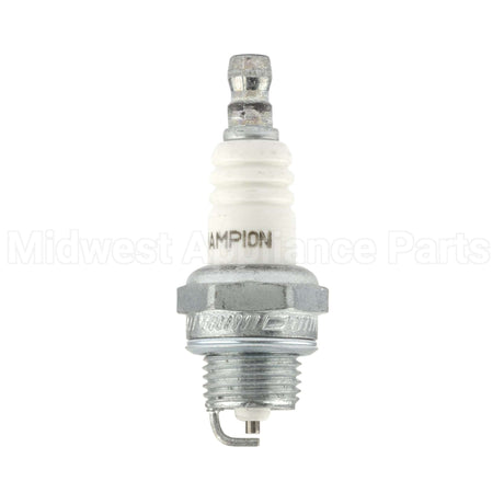 853S Champion Cj7Y Shop Pack 24 Plugs