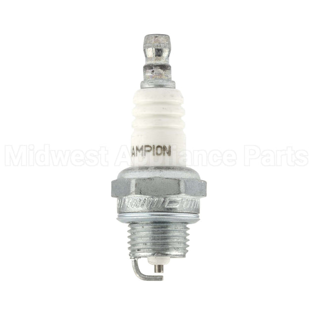 853S Champion Cj7Y Shop Pack 24 Plugs