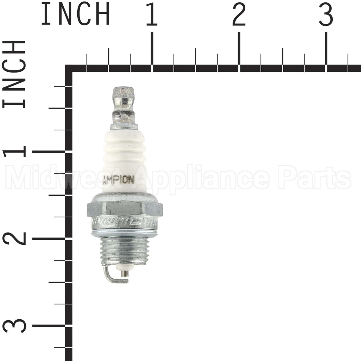 853S Champion Cj7Y Shop Pack 24 Plugs