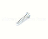 854-2 Globe Interlock Switch Screw