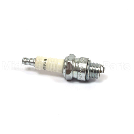 854 Champion Rh10C Sm Eng Spark Plug