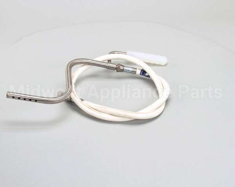 854 Filter Corp Return Hose 1/2 X 62 W/ 3/8 As