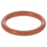 85401 Compatible Henny Penny O-Ring-Pickup Tube