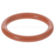 85401 Compatible Henny Penny O-Ring-Pickup Tube