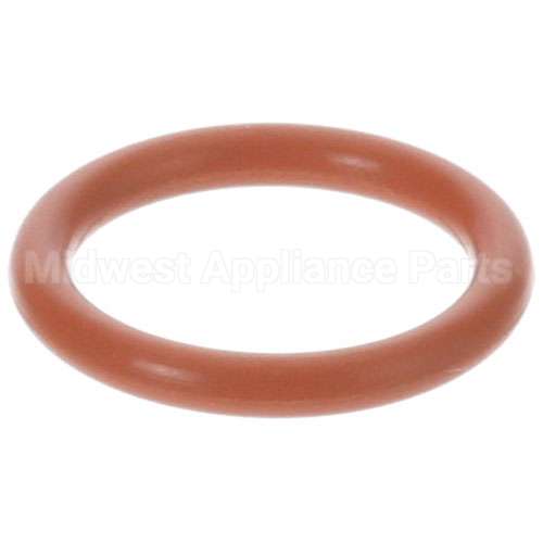 85401 Compatible Henny Penny O-Ring-Pickup Tube