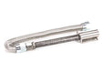 85403 Henny Penny Assembly-Suction 3/4 Line