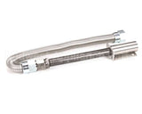 85403 Henny Penny Assembly-Suction 3/4 Line