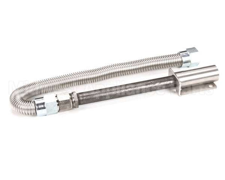 85403 Henny Penny Assembly-Suction 3/4 Line