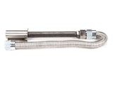 85403 Henny Penny Assembly-Suction 3/4 Line