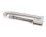 85403 Henny Penny Assembly-Suction 3/4 Line