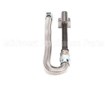 85403 Henny Penny Assembly-Suction 3/4 Line